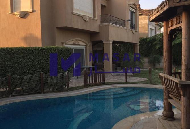 69825476 - Property Image 2