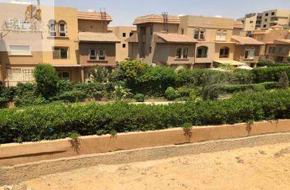 منزل مزدوج - 5 غرف نوم - 5 حمامات للبيع في جاليريا مون فالى - المستثمرين الجنوبية - مدينة القاهرة الجديدة - القاهرة منزل مزدوج - 5 غرف نوم - 5 حمامات للبيع في جاليريا مون فالى - المستثمرين الجنوبية - مدينة القاهرة الجديدة - القاهرة