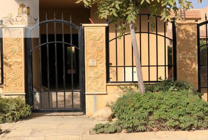 80780413 - صورة العقار 3
