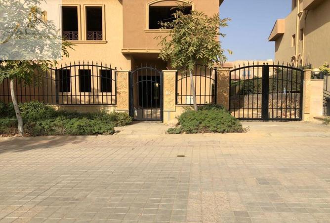 80780413 - الصورة الرئيسية للعقار