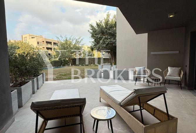 59743812 - Property Image 2