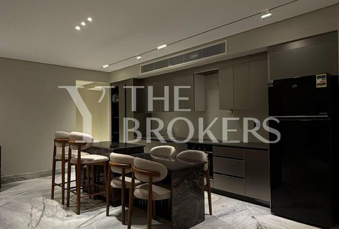 59743812 - Property Image 3