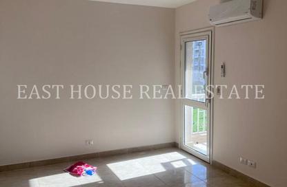 شقة - 3 غرف نوم - 3 حمامات للايجار في B10 - مدينتي - القاهرة شقة - 3 غرف نوم - 3 حمامات للايجار في B10 - مدينتي - القاهرة
