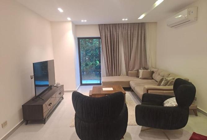 8683449 - الصورة الرئيسية للعقار