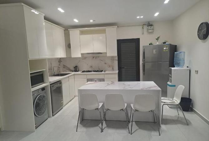 8683449 - صورة العقار 2