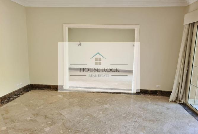 62647205 - Property Image 2