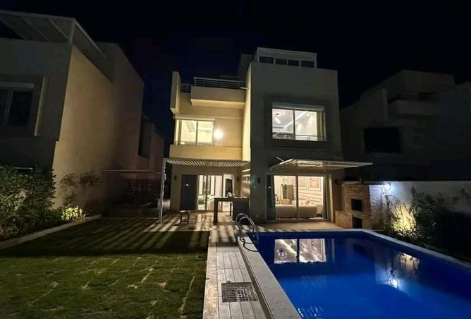 53721112 - Property Image 2