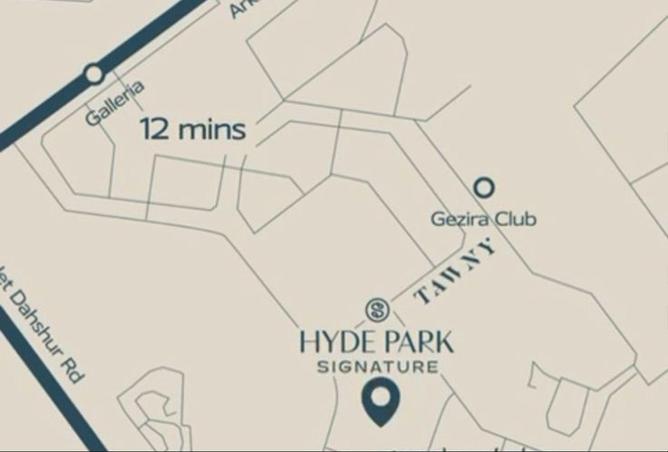 58985819 - صورة العقار 3