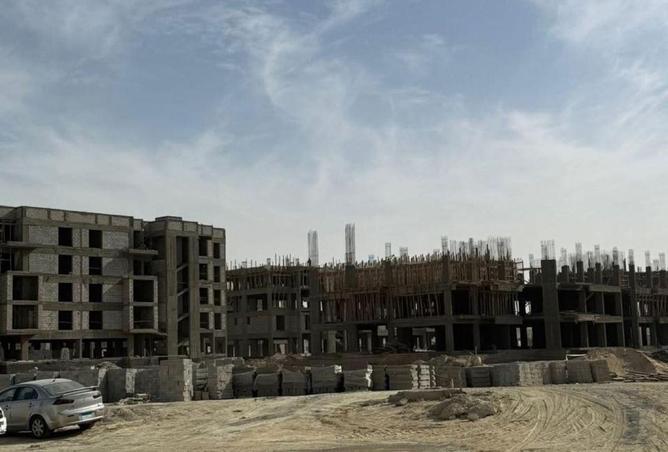 58985819 - صورة العقار 2