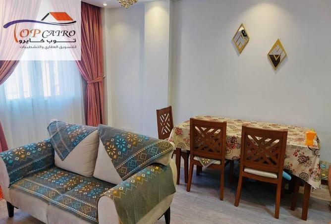 66424946 - Property Main Image