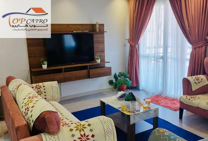 66424946 - Property Image 3