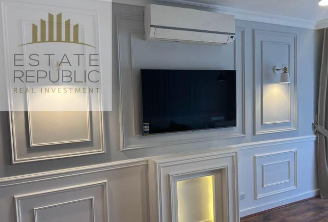 8685379 - صورة العقار 2