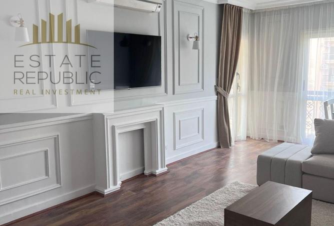 8685379 - صورة العقار 3