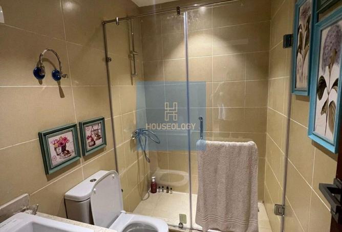 8703044 - Property Image 3