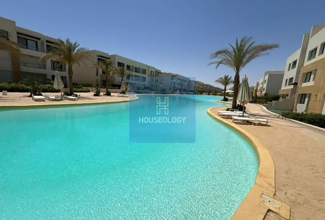 8703044 - Property Image 2