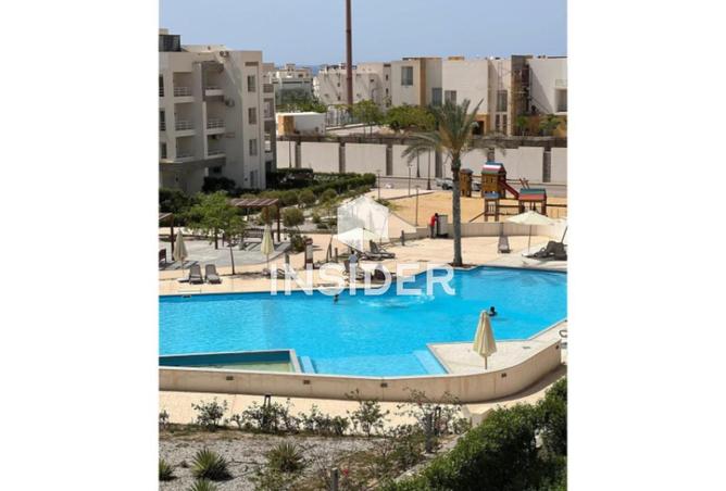 94922818 - صورة العقار 2