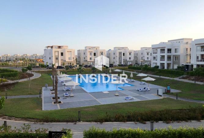 94922818 - الصورة الرئيسية للعقار