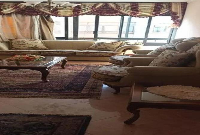 68005650 - صورة العقار 3