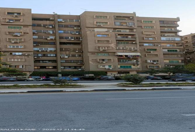 68005650 - الصورة الرئيسية للعقار