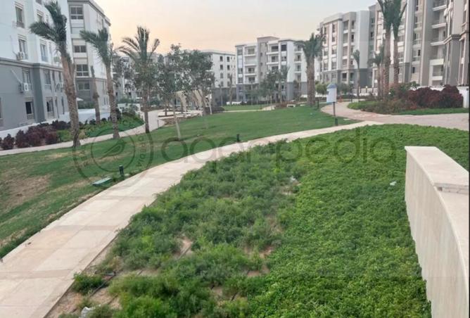 58985695 - صورة العقار 2