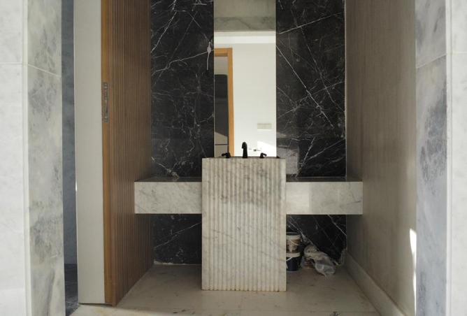 8522604 - صورة العقار 2