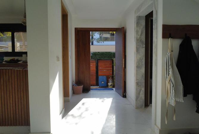 8522604 - الصورة الرئيسية للعقار