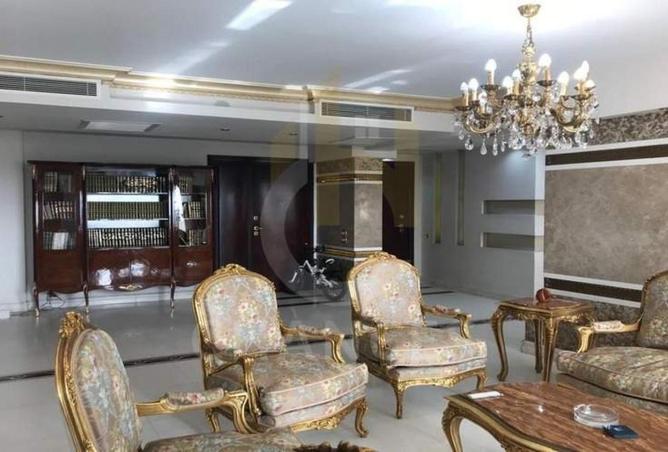 53978716 - Property Image 3