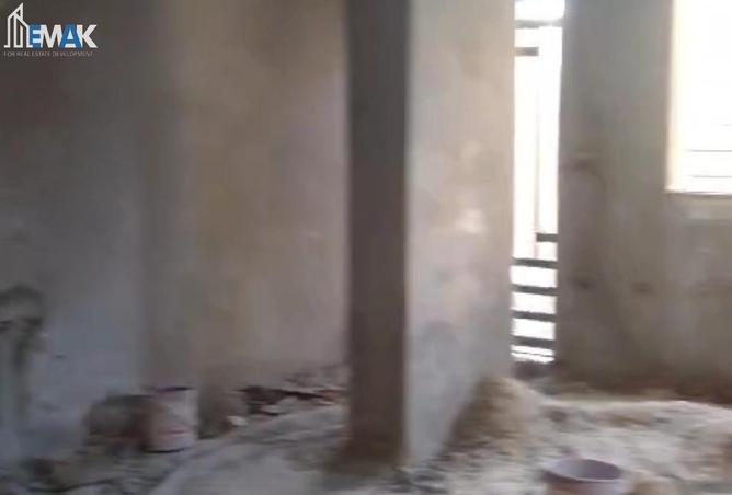108518694 - Property Image 3