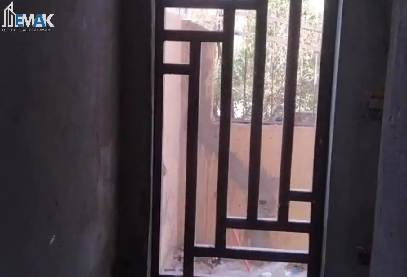 108518694 - Property Main Image