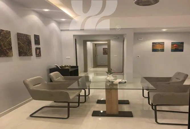 111028678 - Property Image 2