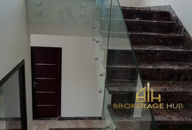 8701605 - صورة العقار 3