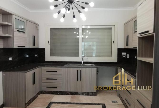 8701605 - صورة العقار 2