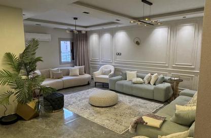 Apartment - 3 Bedrooms - 3 Bathrooms for sale in Dream Land St. - Dream Land - Al Wahat Road - 6 October City - Giza Apartment - 3 Bedrooms - 3 Bathrooms for sale in Dream Land St. - Dream Land - Al Wahat Road - 6 October City - Giza