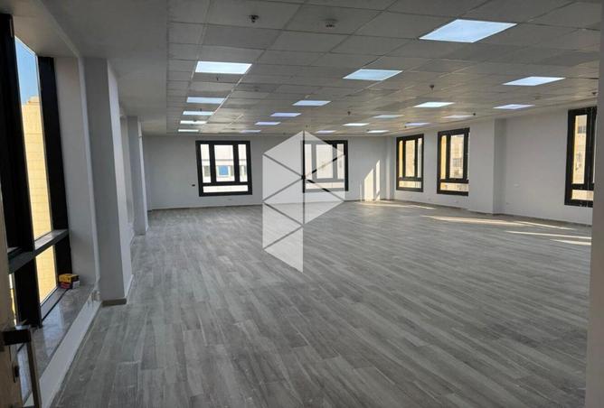 8681564 - Property Image 3