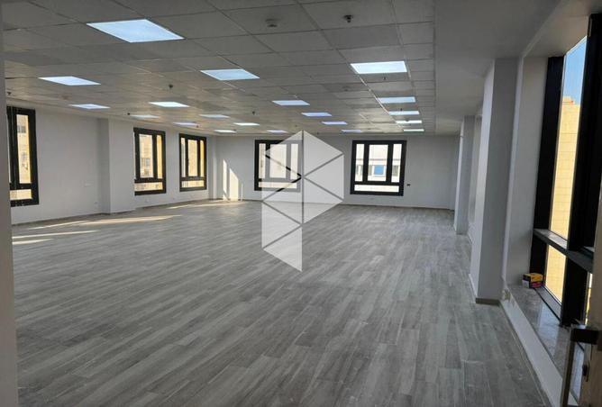 8681564 - Property Main Image