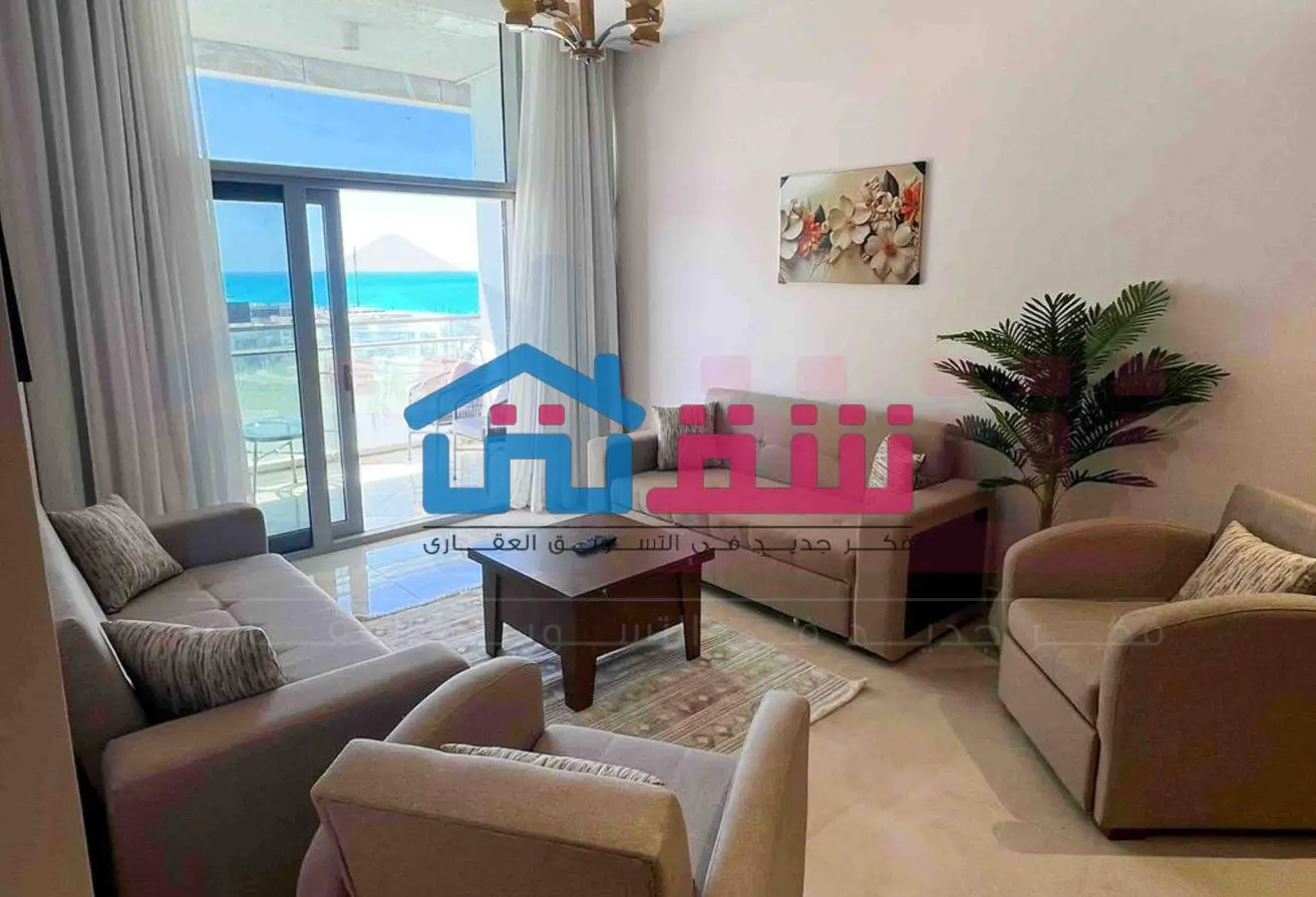 116740765 - Property Main Image