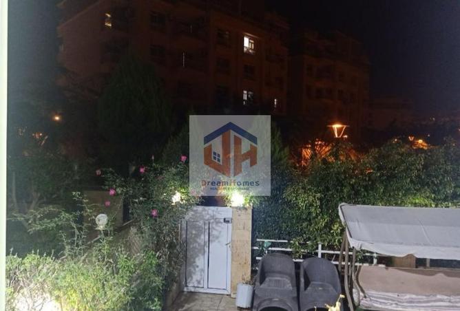 66951249 - Property Image 2