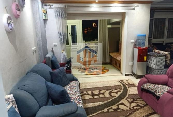 66951249 - Property Image 3