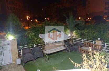 شقة - 2 غرف نوم - 2 حمامات للبيع في B11 - مدينتي - القاهرة