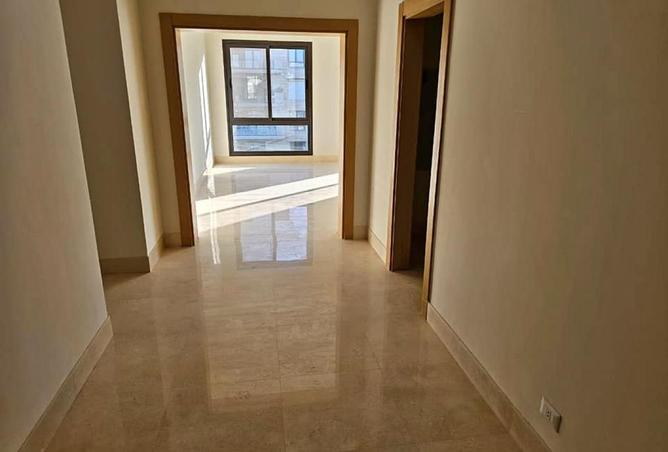 65159857 - الصورة الرئيسية للعقار