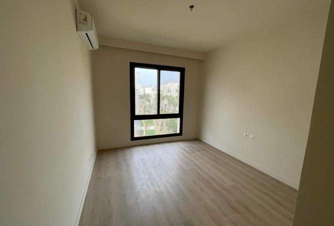 65159857 - صورة العقار 3