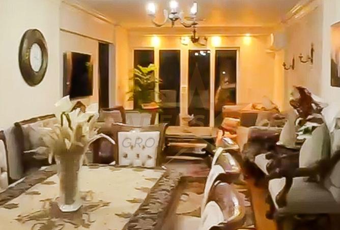 68271225 - صورة العقار 2