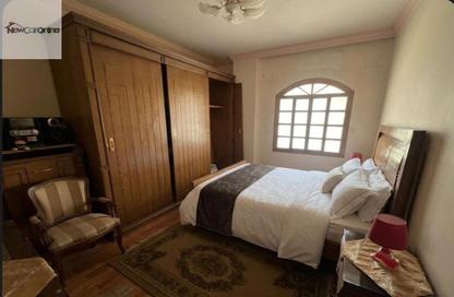 Apartment - 3 - 1 for sale in Street70 - District 2 - The 5th Settlement - New Cairo City - Cairo