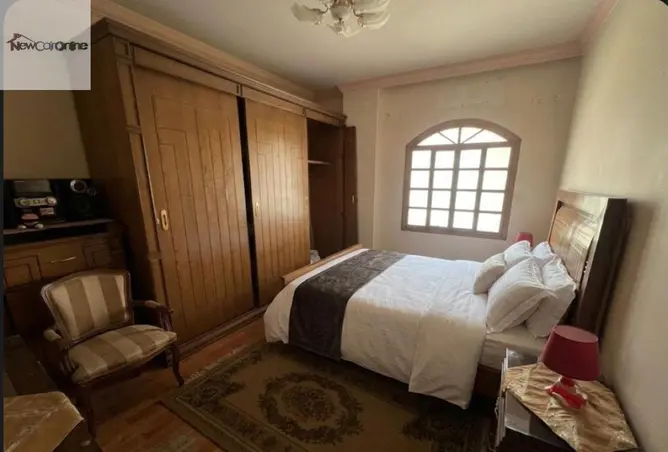 118285273 - Property Image 3