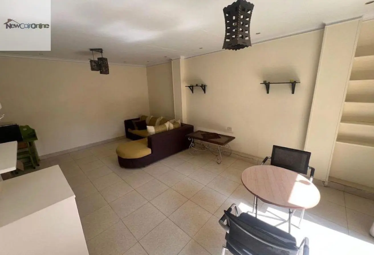 118285273 - Property Main Image