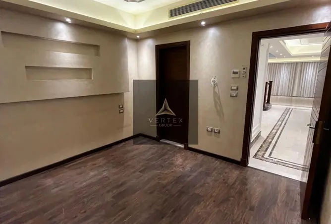 114896670 - صورة العقار 3