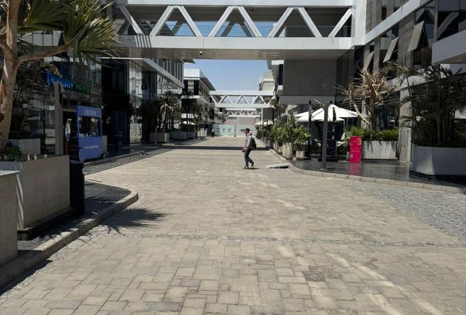75679197 - صورة العقار 3