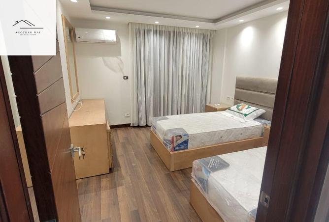 85062187 - صورة العقار 2