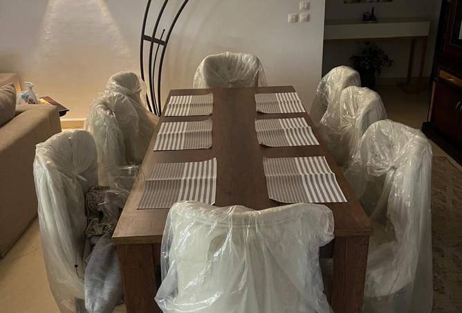 8529361 - صورة العقار 3