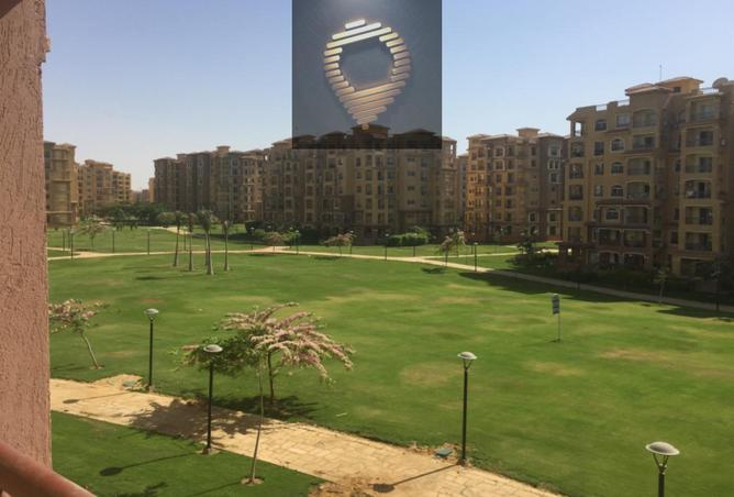 52718655 - Property Main Image